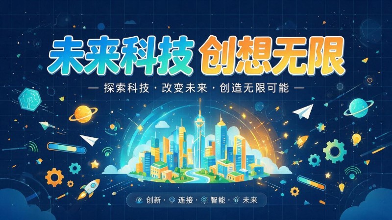 台江区MG动画制作公司 | 产品功能科普动画 | 政务工程流程演示动画定制 | MG动画制作 | 企业产品演示动画